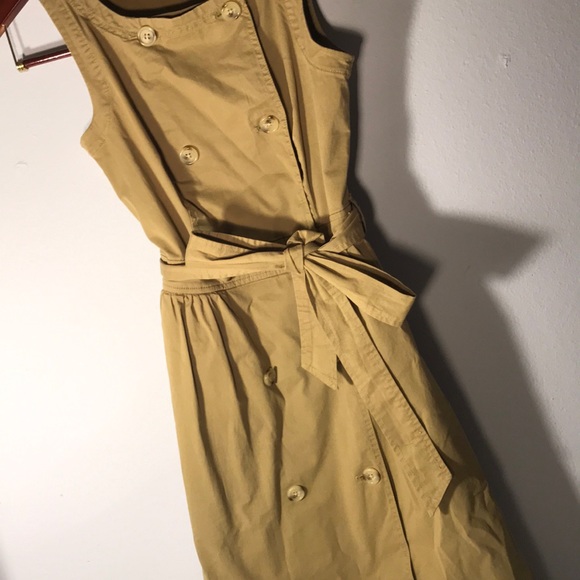 J. Crew Dress - Picture 4 of 8